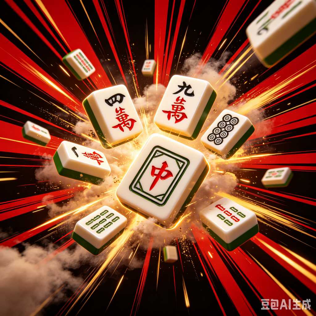 Lowell,mahjong